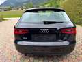 Audi A3 A3 Ambition 1,6 TDI DPF Ambition Schwarz - thumbnail 3