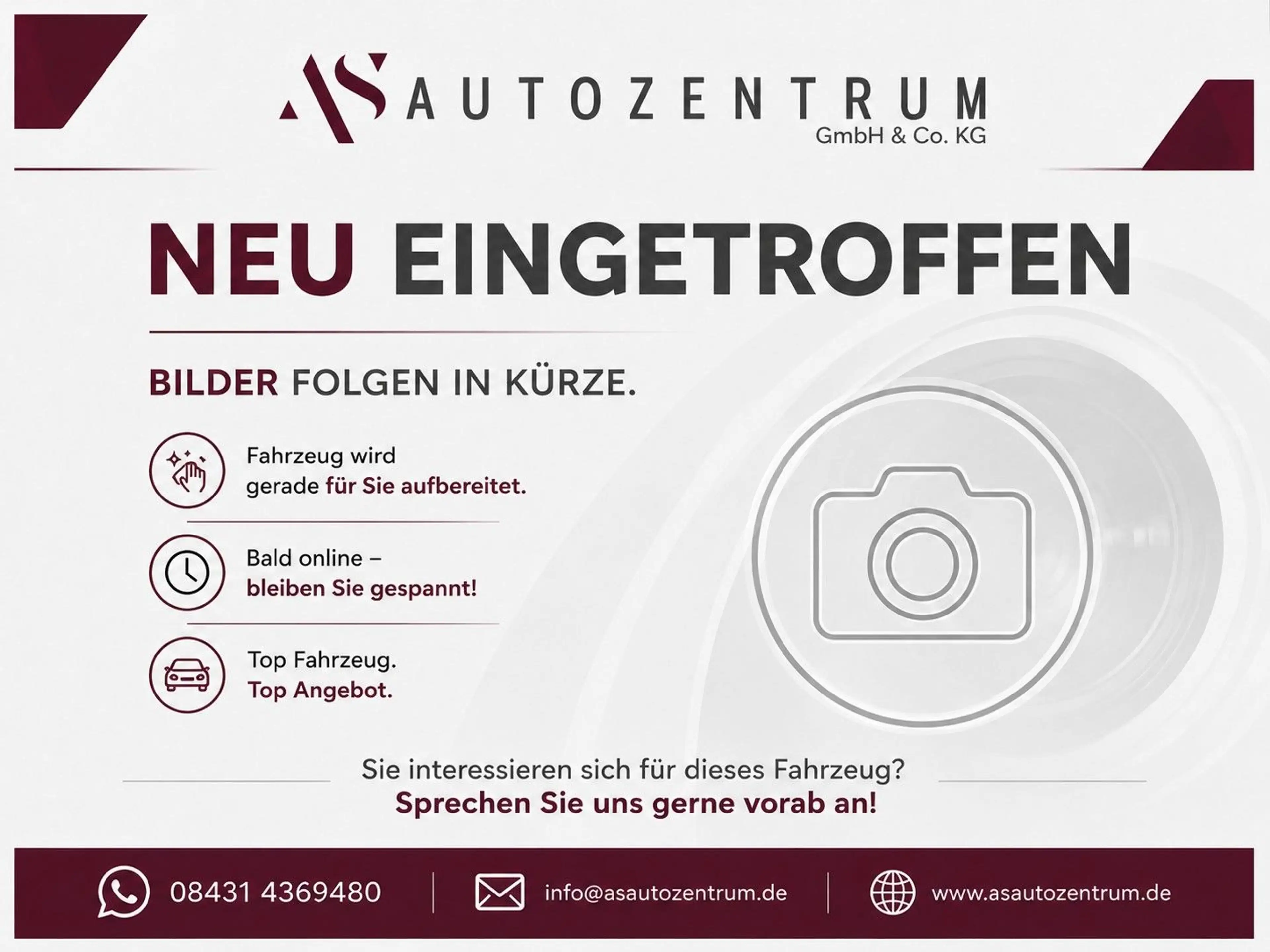 SEAT Ateca 1.5 TSI DSG Xperience AHK/CAM/BEATS/VIRTUA