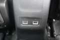 Peugeot 2008 PureTech 130 Aut. LED Navi Kamera Blanco - thumbnail 14