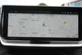 Peugeot 2008 PureTech 130 Aut. LED Navi Kamera Blanco - thumbnail 23