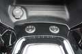 Peugeot 2008 PureTech 130 Aut. LED Navi Kamera Blanco - thumbnail 28