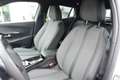 Peugeot 2008 PureTech 130 Aut. LED Navi Kamera Blanco - thumbnail 8