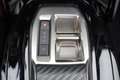 Peugeot 2008 PureTech 130 Aut. LED Navi Kamera Blanco - thumbnail 29