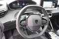 Peugeot 2008 PureTech 130 Aut. LED Navi Kamera Blanco - thumbnail 10