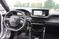 Peugeot 2008 PureTech 130 Aut. LED Navi Kamera Blanco - thumbnail 15