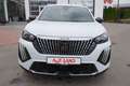 Peugeot 2008 PureTech 130 Aut. LED Navi Kamera Blanco - thumbnail 6