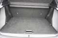 Peugeot 2008 PureTech 130 Aut. LED Navi Kamera Blanco - thumbnail 12