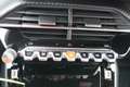 Peugeot 2008 PureTech 130 Aut. LED Navi Kamera Blanco - thumbnail 27