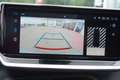 Peugeot 2008 PureTech 130 Aut. LED Navi Kamera Blanco - thumbnail 22