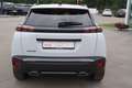 Peugeot 2008 PureTech 130 Aut. LED Navi Kamera Blanco - thumbnail 3