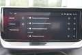 Peugeot 2008 PureTech 130 Aut. LED Navi Kamera Blanco - thumbnail 26