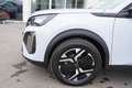 Peugeot 2008 PureTech 130 Aut. LED Navi Kamera Blanco - thumbnail 7
