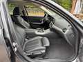 BMW 318 3-serie 318i Business Edition, navi, camera, sport Gris - thumbnail 8
