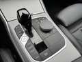 BMW 318 3-serie 318i Business Edition, navi, camera, sport Gris - thumbnail 25