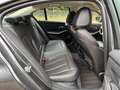 BMW 318 3-serie 318i Business Edition, navi, camera, sport Gris - thumbnail 9