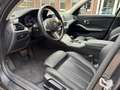 BMW 318 3-serie 318i Business Edition, navi, camera, sport Gris - thumbnail 6