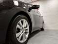 Hyundai i30 1.4 Tecno Negro - thumbnail 7