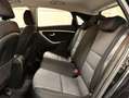 Hyundai i30 1.4 Tecno Negro - thumbnail 18
