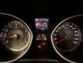 Hyundai i30 1.4 Tecno Negro - thumbnail 16