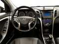 Hyundai i30 1.4 Tecno Negro - thumbnail 23
