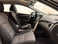 Hyundai i30 1.4 Tecno Negro - thumbnail 24