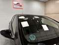 Hyundai i30 1.4 Tecno Negro - thumbnail 4