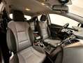 Hyundai i30 1.4 Tecno Negro - thumbnail 22