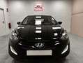 Hyundai i30 1.4 Tecno Negro - thumbnail 2