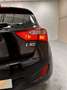 Hyundai i30 1.4 Tecno Negro - thumbnail 9
