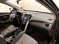 Hyundai i30 1.4 Tecno Negro - thumbnail 20