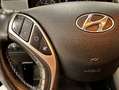 Hyundai i30 1.4 Tecno Negro - thumbnail 11