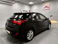 Hyundai i30 1.4 Tecno Negro - thumbnail 4