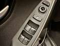 Hyundai i30 1.4 Tecno Negro - thumbnail 10