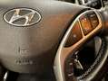 Hyundai i30 1.4 Tecno Negro - thumbnail 12