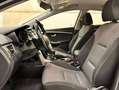 Hyundai i30 1.4 Tecno Negro - thumbnail 21