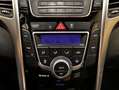 Hyundai i30 1.4 Tecno Negro - thumbnail 14