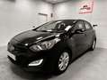 Hyundai i30 1.4 Tecno Negro - thumbnail 1
