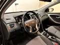 Hyundai i30 1.4 Tecno Negro - thumbnail 15