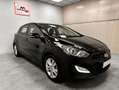Hyundai i30 1.4 Tecno Negro - thumbnail 3