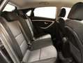Hyundai i30 1.4 Tecno Noir - thumbnail 19