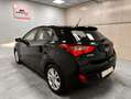 Hyundai i30 1.4 Tecno Negro - thumbnail 8