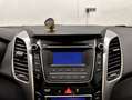 Hyundai i30 1.4 Tecno Negro - thumbnail 13