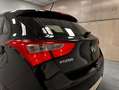 Hyundai i30 1.4 Tecno Negro - thumbnail 7