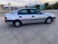 Toyota Avensis Avensis 1.6 Terra Terra Plateado - thumbnail 5