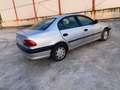 Toyota Avensis Avensis 1.6 Terra Terra Plateado - thumbnail 21