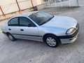 Toyota Avensis Avensis 1.6 Terra Terra Plateado - thumbnail 9