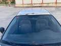 Toyota Avensis Avensis 1.6 Terra Terra Plateado - thumbnail 3