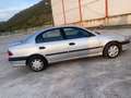 Toyota Avensis Avensis 1.6 Terra Terra Plateado - thumbnail 15