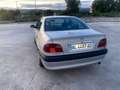 Toyota Avensis Avensis 1.6 Terra Terra Plateado - thumbnail 6