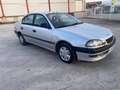 Toyota Avensis Avensis 1.6 Terra Terra Plateado - thumbnail 7